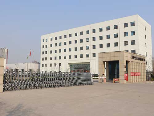 目前先進的電采暖方式有哪些？碳纖維和石墨烯材料的應用